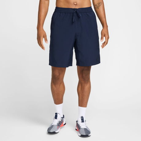NIKE - Dri-FIT Form 9