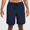 NIKE - Dri-FIT Form 9