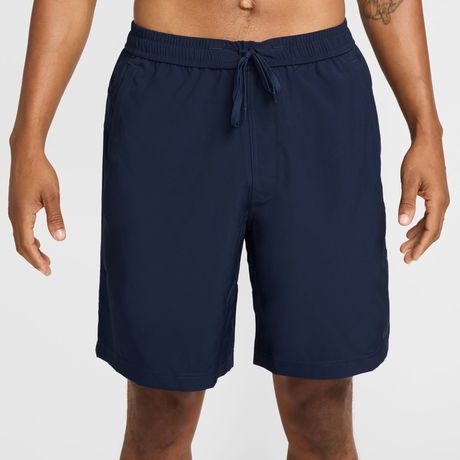 NIKE - Dri-FIT Form 9