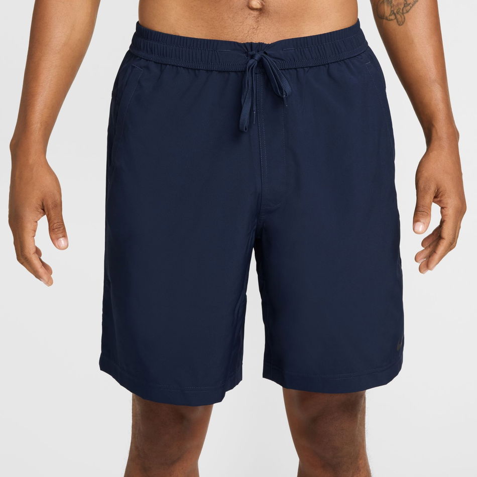 Dri-FIT Form 9