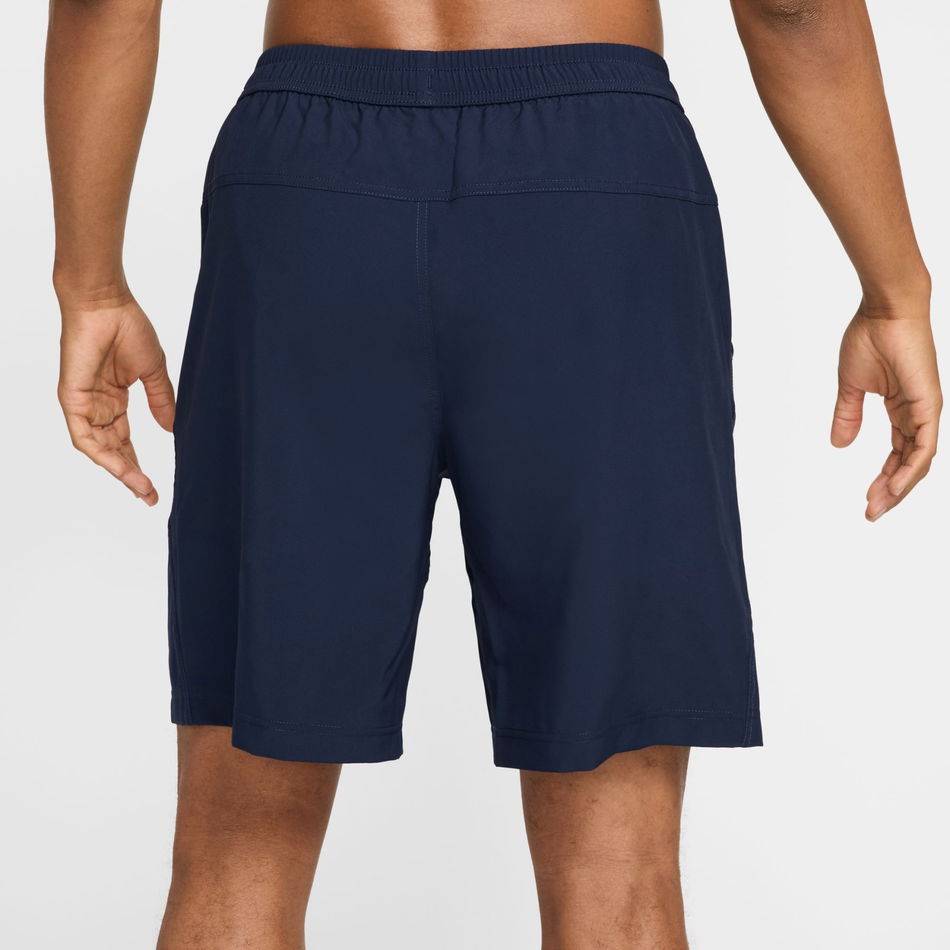 Dri-FIT Form 9
