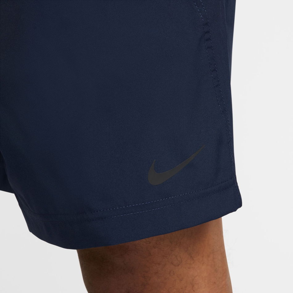 Dri-FIT Form 9