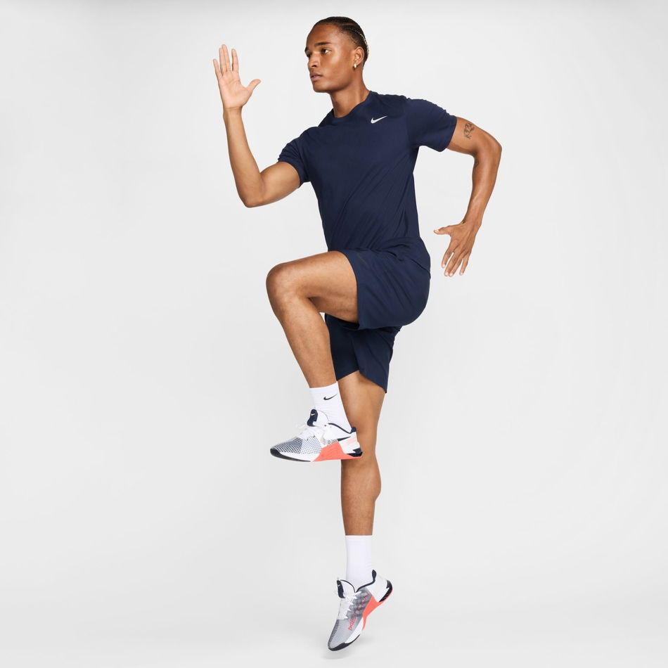 Dri-FIT Form 9
