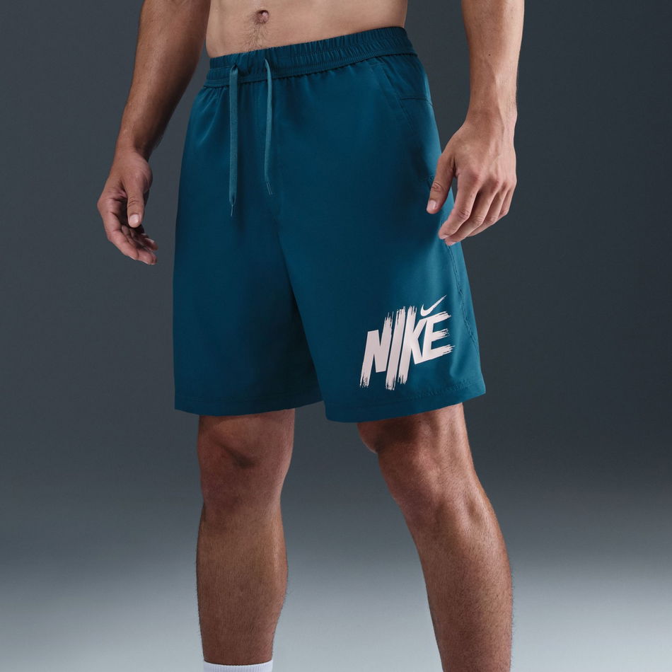 Dri-FIT Form 9