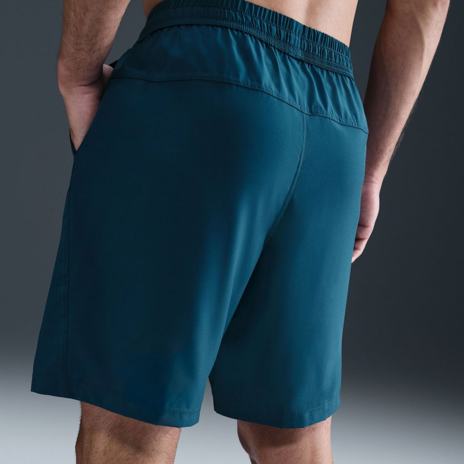 Dri-FIT Form 9