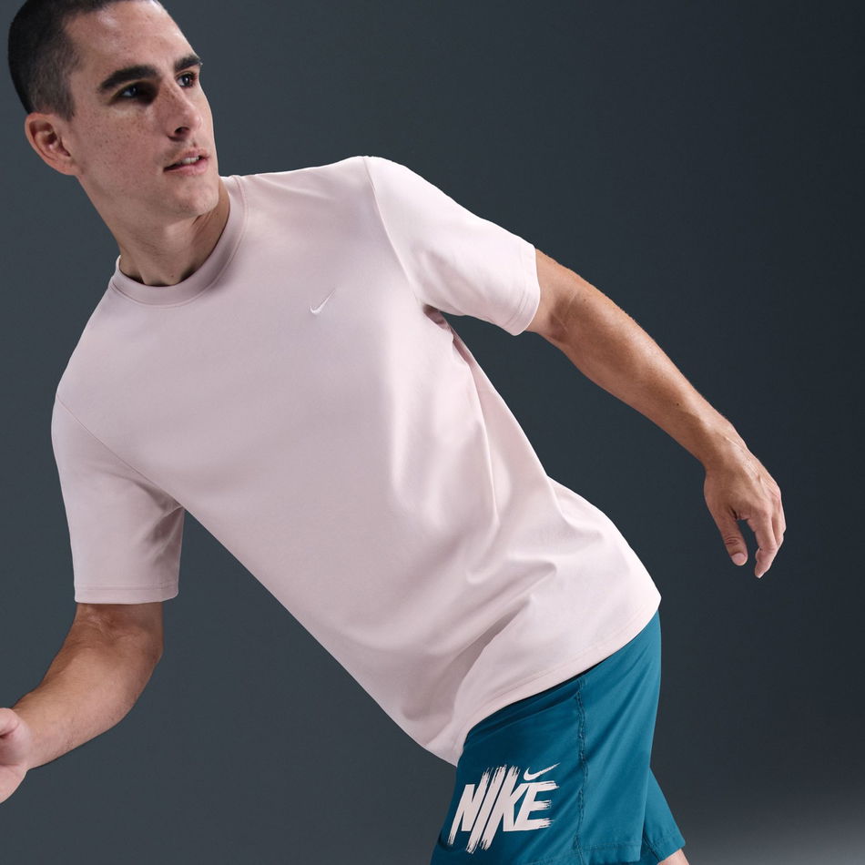 Dri-FIT Form 9