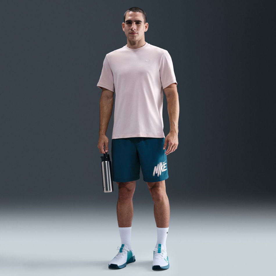 Dri-FIT Form 9