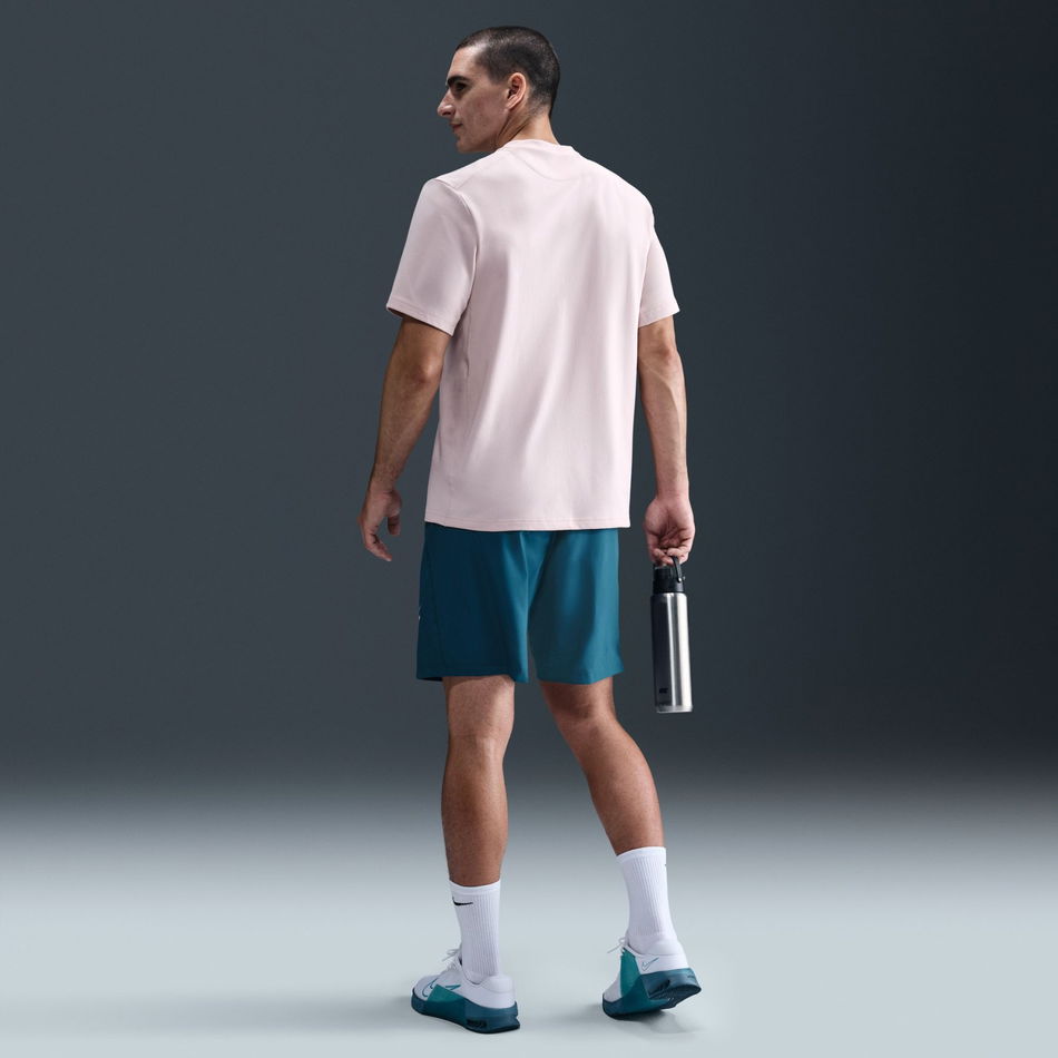 Dri-FIT Form 9