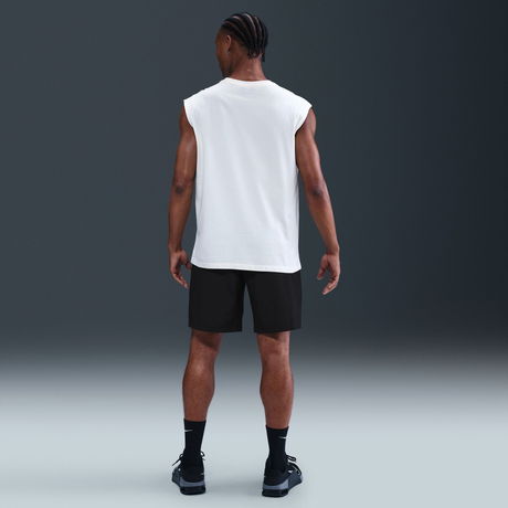NIKE - Dri-FIT Form 9