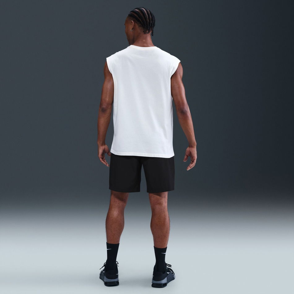 Dri-FIT Form 9