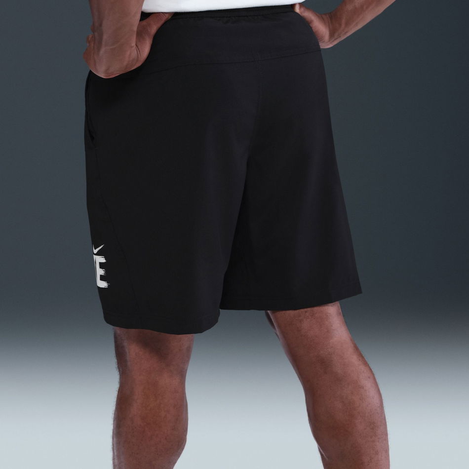 Dri-FIT Form 9
