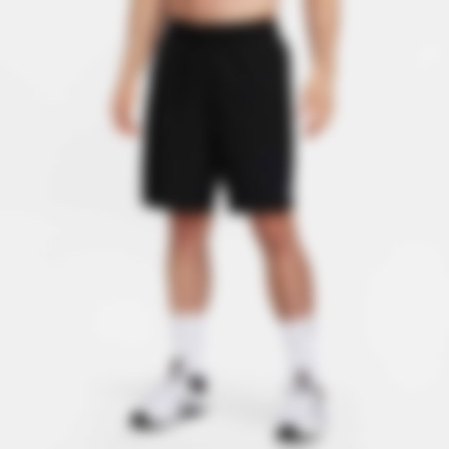 NIKE - Dri Fit Form 9in Ul Short Erkek Şort
