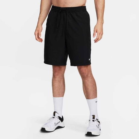 NIKE - Dri Fit Form 9in Ul Short Erkek Şort