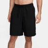 NIKE - Dri Fit Form 9in Ul Short Erkek Şort (1)