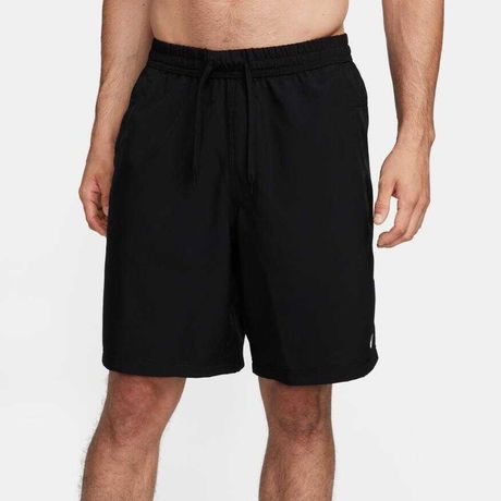 NIKE - Dri Fit Form 9in Ul Short Erkek Şort (1)