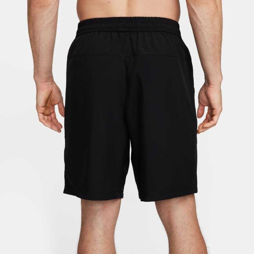 Dri Fit Form 9in Ul Short Erkek Şort