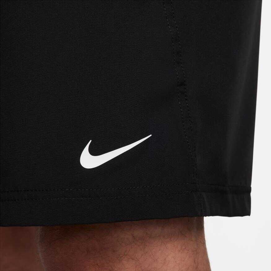 Dri Fit Form 9in Ul Short Erkek Şort