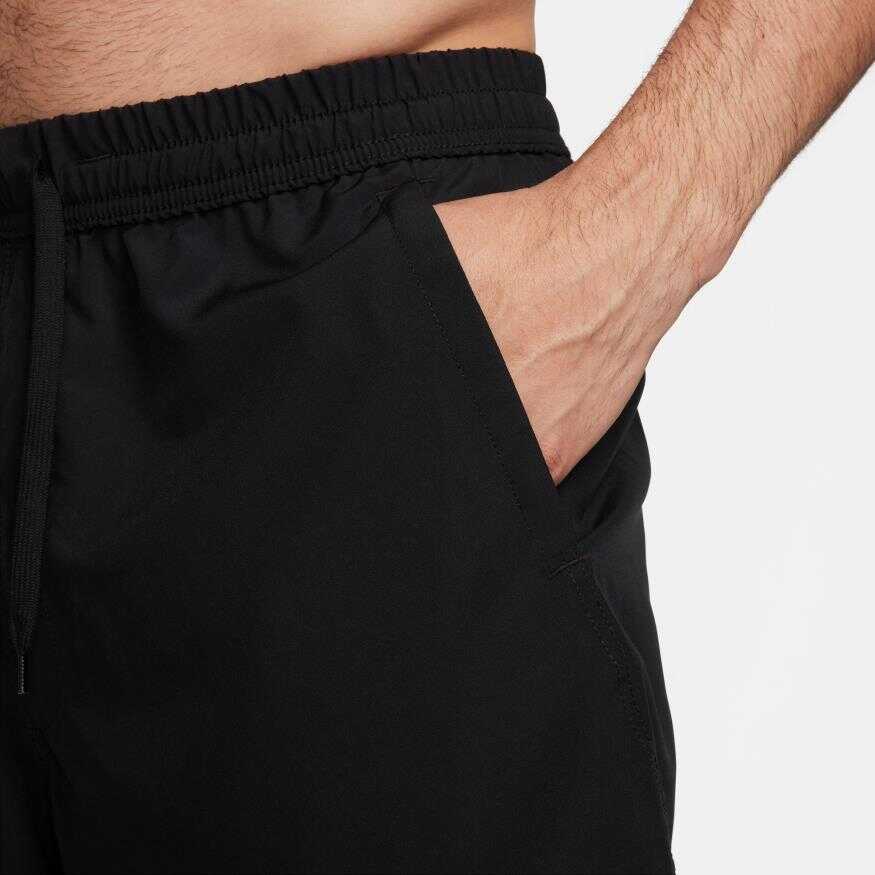 Dri Fit Form 9in Ul Short Erkek Şort