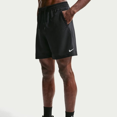 NIKE - Dri-FIT Form Gfx Fill 7