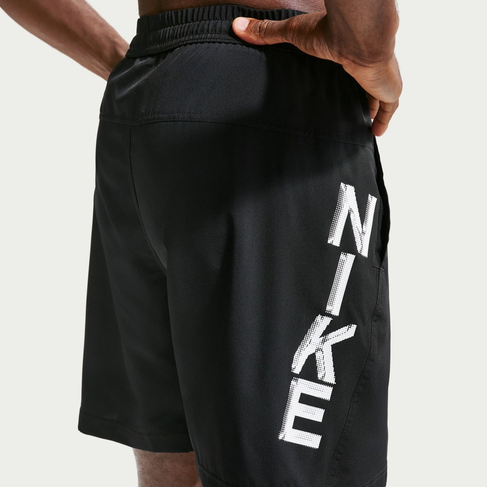 Dri-FIT Form Gfx Fill 7