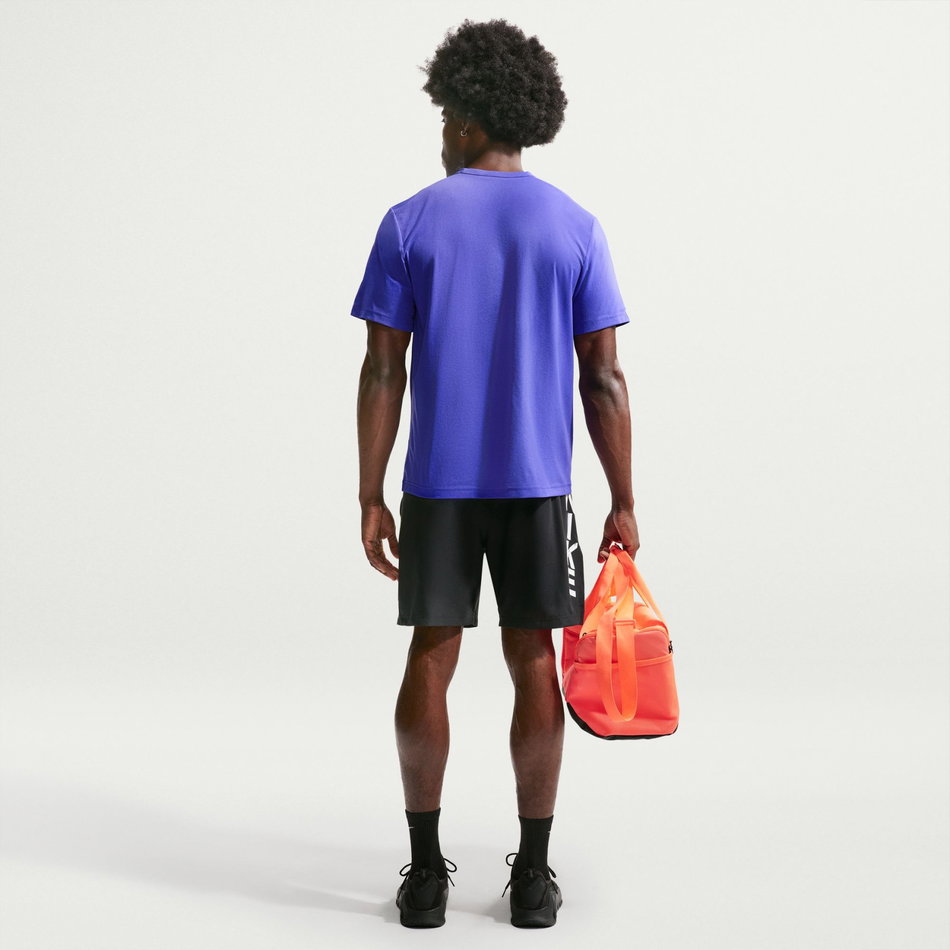 Dri-FIT Form Gfx Fill 7
