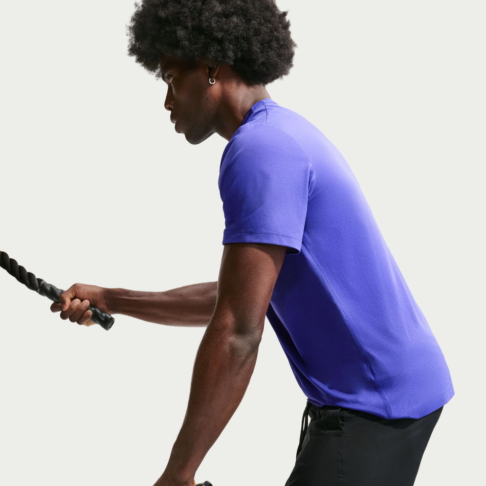 Dri-FIT Form Gfx Fill 7