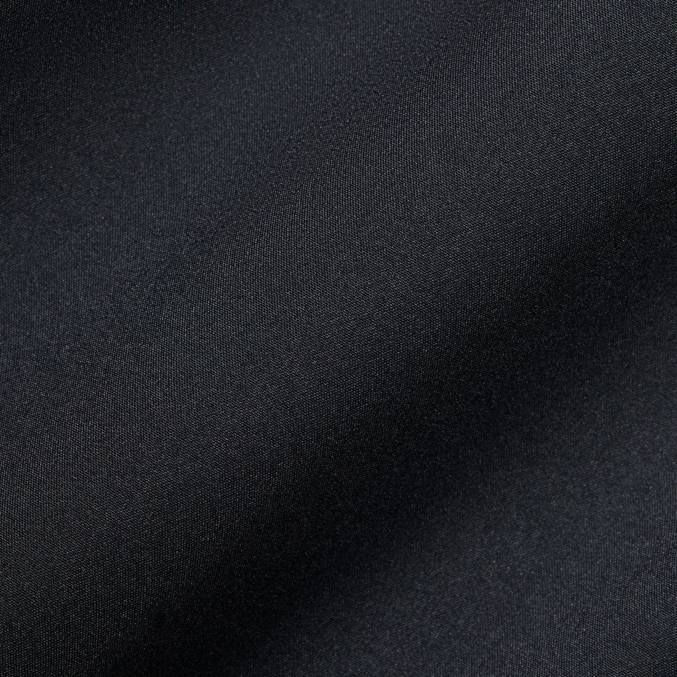Dri-FIT Form Gfx Fill 7