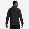 NIKE - Dri-FIT Form Hoodie Jacket Erkek Ceket (1)
