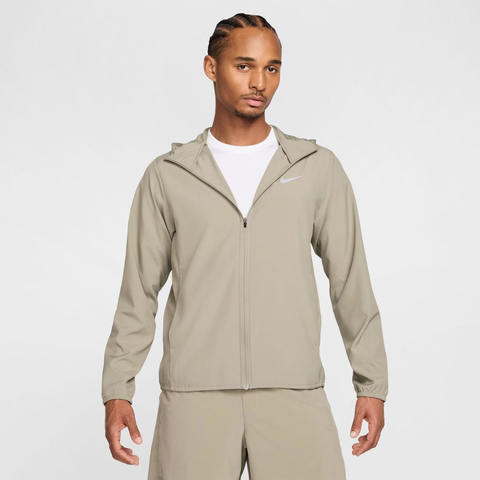 Dri-FIT Form Hoodie Jacket Erkek Ceket