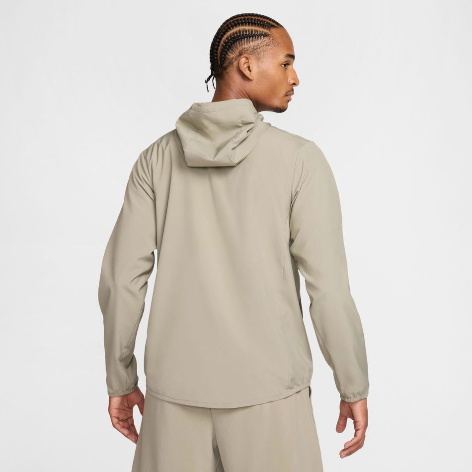 Dri-FIT Form Hoodie Jacket Erkek Ceket