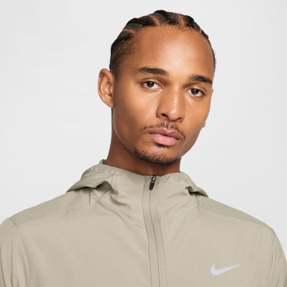 Dri-FIT Form Hoodie Jacket Erkek Ceket