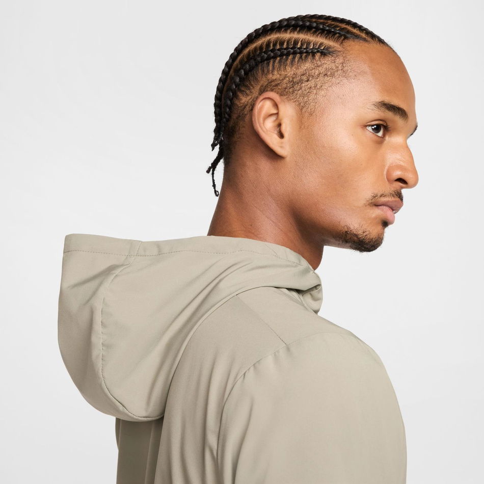 Dri-FIT Form Hoodie Jacket Erkek Ceket