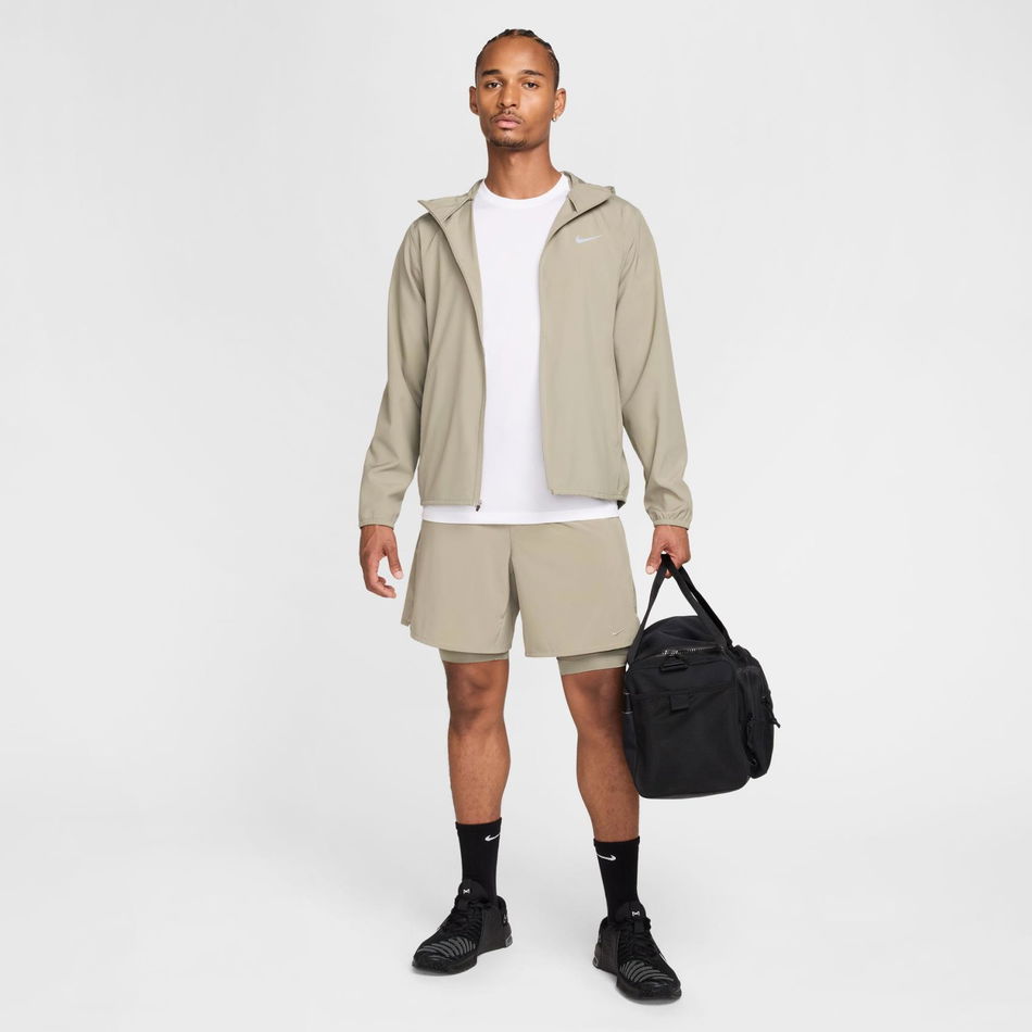 Dri-FIT Form Hoodie Jacket Erkek Ceket