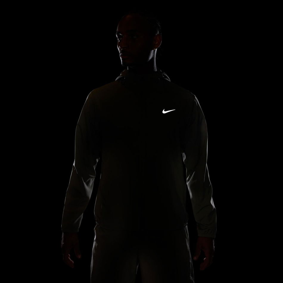 Dri-FIT Form Hoodie Jacket Erkek Ceket