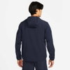 NIKE - Dri Fit Form Hoodie Jacket Erkek Ceket (1)