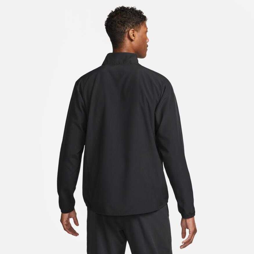 Dri Fit Form Jacket Erkek Ceket