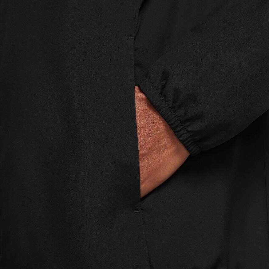 Dri Fit Form Jacket Erkek Ceket