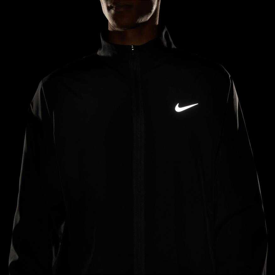 Dri Fit Form Jacket Erkek Ceket