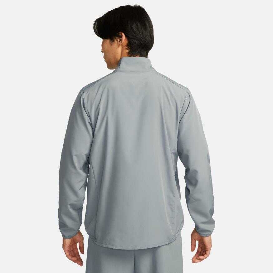 Dri Fit Form Jacket Erkek Ceket