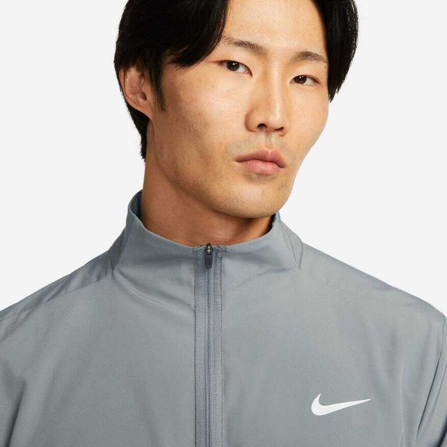 Dri Fit Form Jacket Erkek Ceket