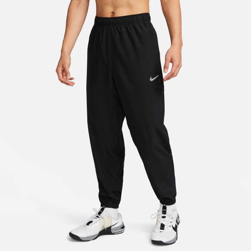 Dri-FIT Form Pant Taper Erkek Eşofman Altı