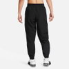 NIKE - Dri-FIT Form Pant Taper Erkek Eşofman Altı (1)