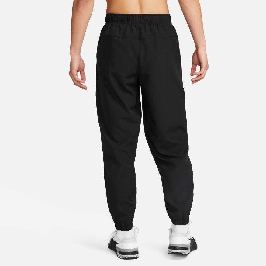 Dri-FIT Form Pant Taper Erkek Eşofman Altı