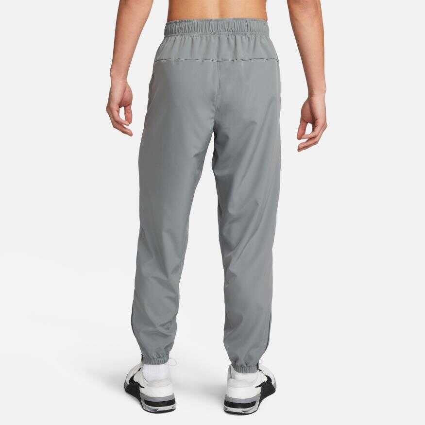 Dri Fit Form Pant Taper Erkek Eşofman Altı