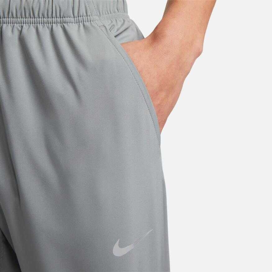 Dri Fit Form Pant Taper Erkek Eşofman Altı