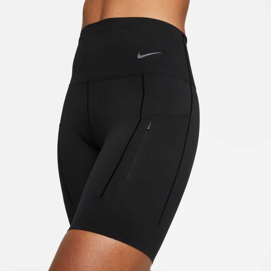 Dri Fit Go 8In Short Kadın Şort