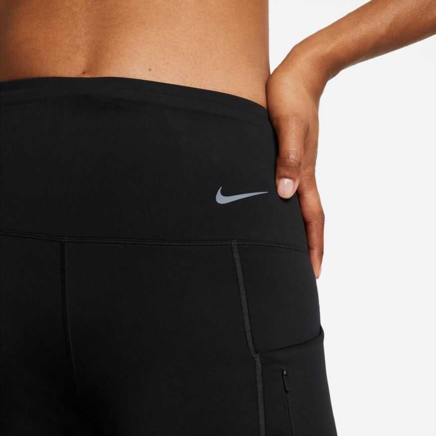Dri Fit Go 8In Short Kadın Şort