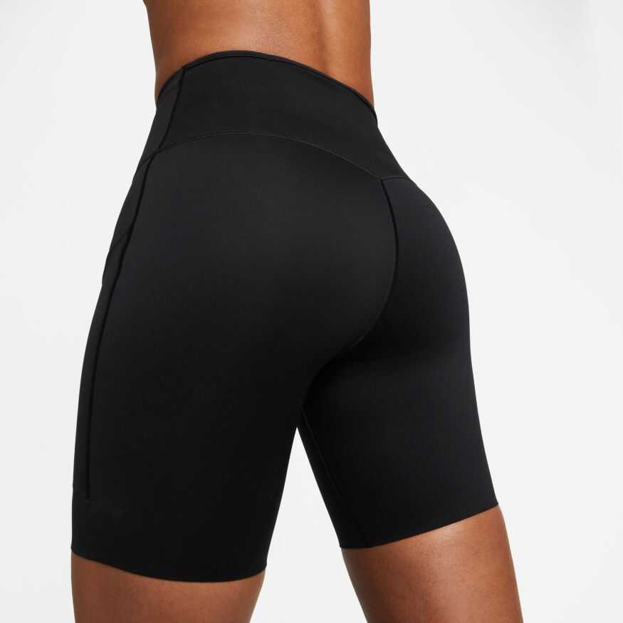 Dri Fit Go 8In Short Kadın Şort