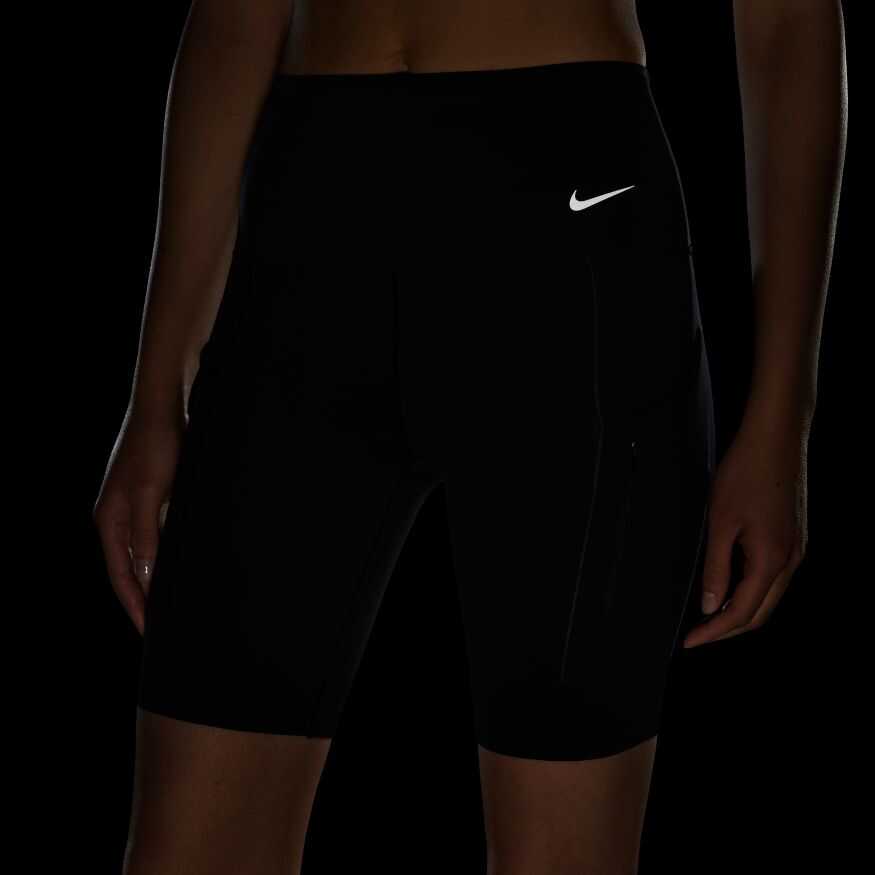 Dri Fit Go 8In Short Kadın Şort