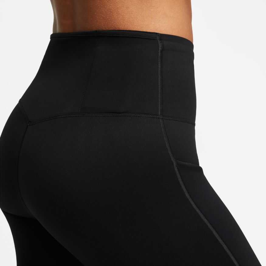 Dri Fit Go 8In Short Kadın Şort